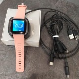 Aktiivsusmonitor FitBit Versa FB505
