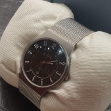 Käekell Skagen 233XLSSM
