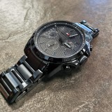 Käekell Tommy Hilfiger Decker 1791560