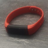 Nutivõru ACME Fitness Activity Tracker ACT101R