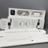 Nutikell Apple Watch Series 4 40mm GPS (A1977)