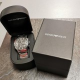 Emporio Armani AR2434 meeste käekell