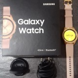 Nutikell Samsung Galaxy Watch 42mm