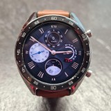 K&auml;ekell Huawei Watch GT 46mm