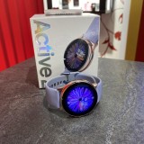 Nutikell Samsung Galaxy Watch Active 2 40mm