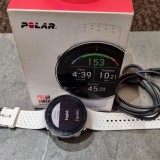 Spordikell Polar Vantage M