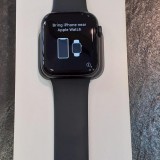 Nutikell Apple Watch Series 5 GPS 44mm