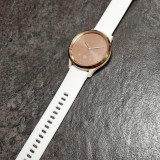 Nutikell Garmin Vivomove HR