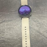Nutikell Huawei Watch GT3-86F 42mm (MIL-B19)