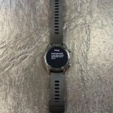 Nutikell Huawei GT FTN-B19 
