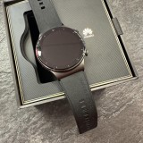 Nutikell Huawei Watch GT2 Pro E -93 (VID-B19)