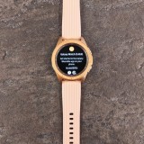 Nutikell Samsung Galaxy Watch SM-R810