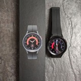 Nutikell Samsung Galaxy Watch 5 Pro LTE 45mm (SM-R925F)