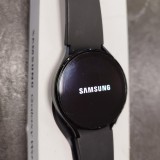 Samsung Galaxy Watch 4