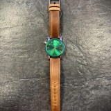 K&auml;ekell AEGAON Tabula Rasa 38"