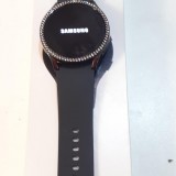 Nutikell Samsung Galaxy Watch5 40mm (SM-R900)