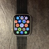 Nutikell Apple Watch 7 45mm Cellular