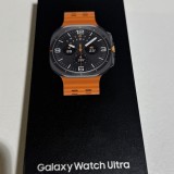 Nutikell Samsung Galaxy Watch Ultra