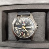 Käekell Swiss Military SMP36040.19